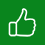 Clients-Satisfaction Clients-Satisfaction