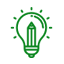 Our-Vision Our Vision