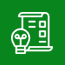 Planning-Strategy Planning Strategy