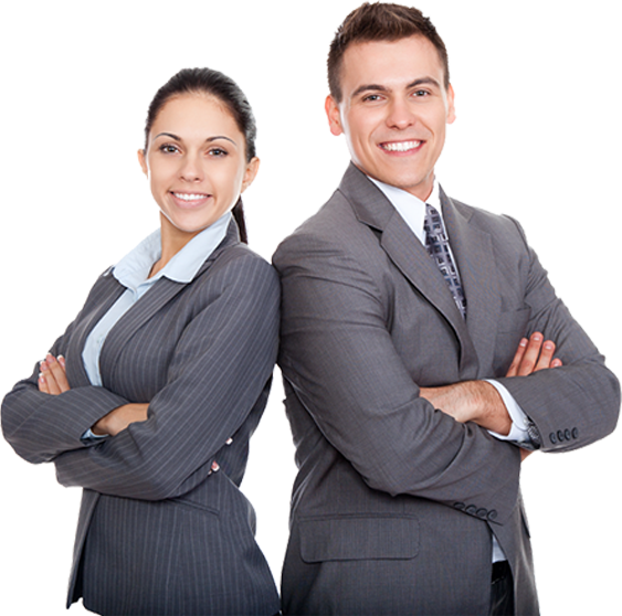services Services